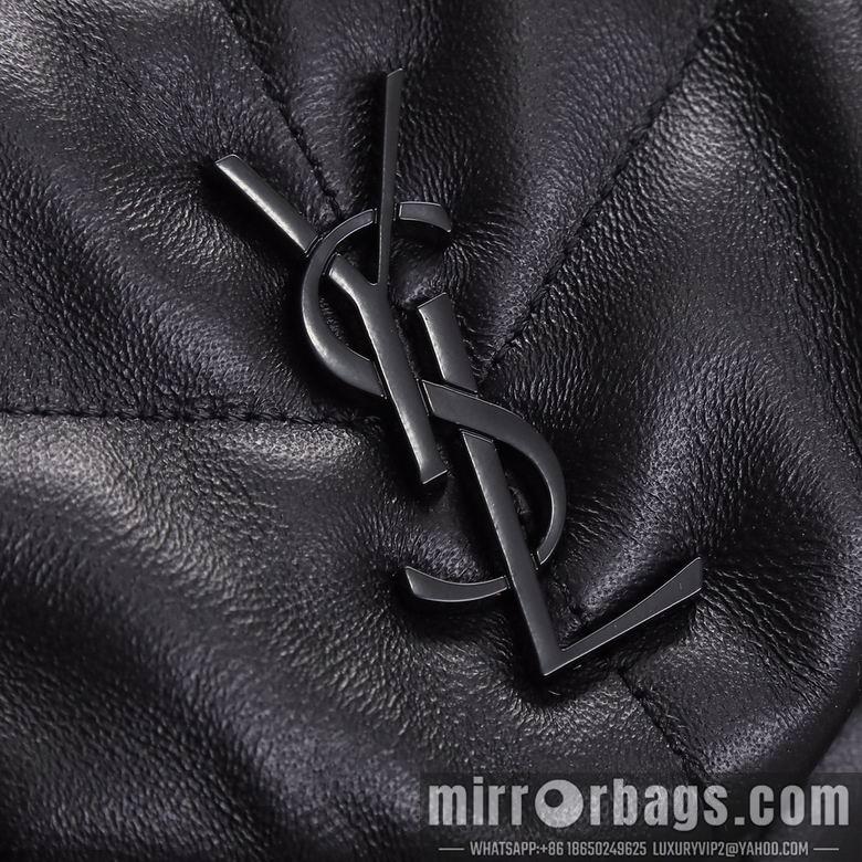 YSL Replica Bags 620333 23X15.5X8.5cm YG 8