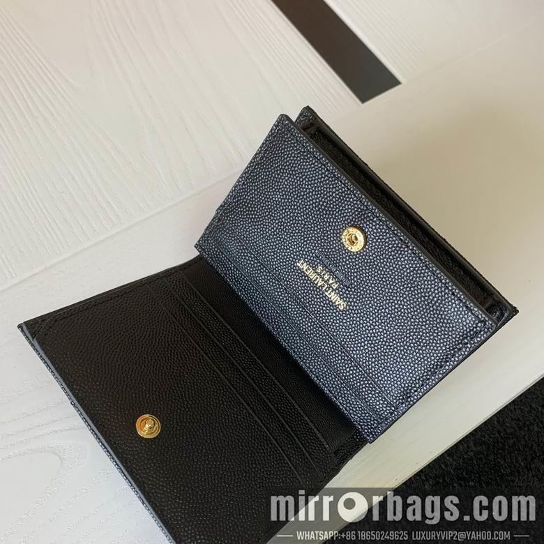 YSL Replica Bags 1069 11X8.5X3cm YG 2