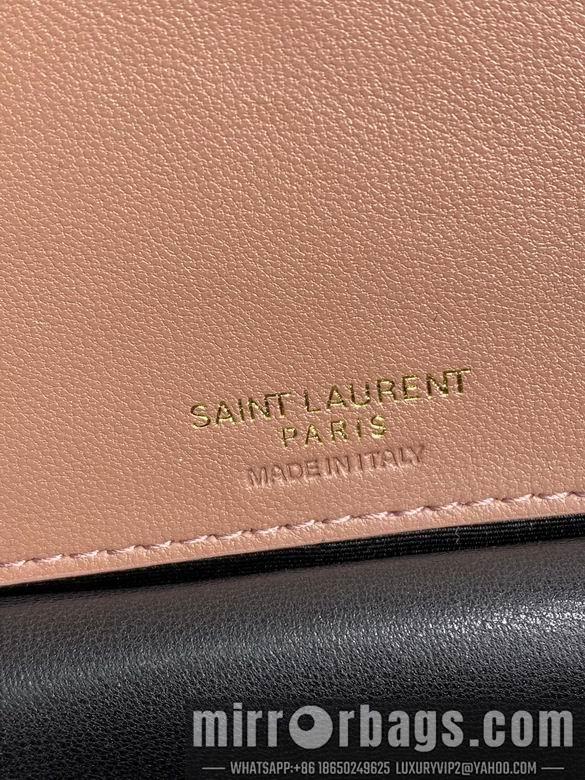 YSL Replica Bags Lou Lou 821749 20X12X5cm MT 2