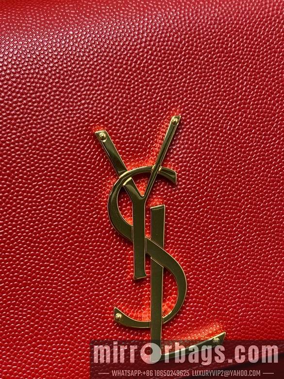 YSL Replica Bags 354021 24X14.5X5cm MT 4