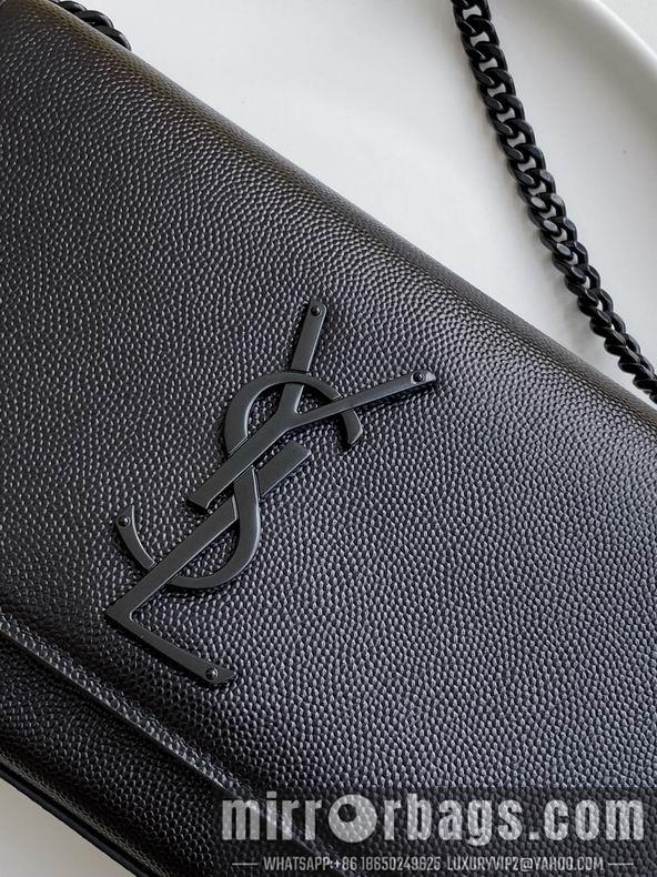 YSL Replica Bags 469390 20x12.5x5 cm wf01
