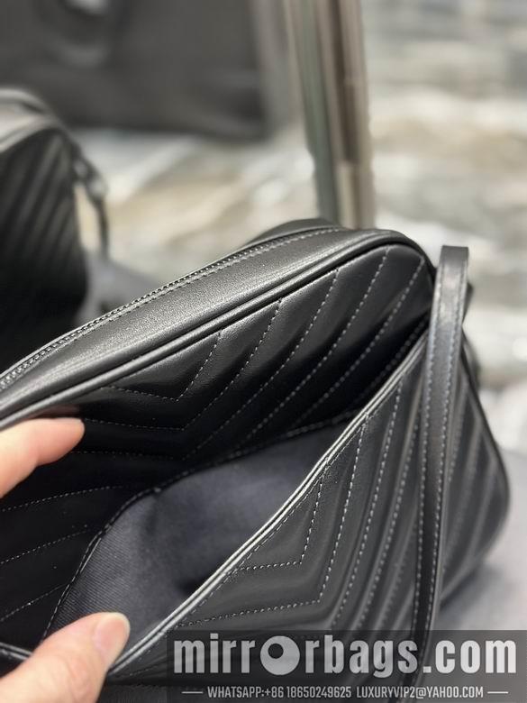YSL Replica Bags 520534-1 23X16X6cm YG 11