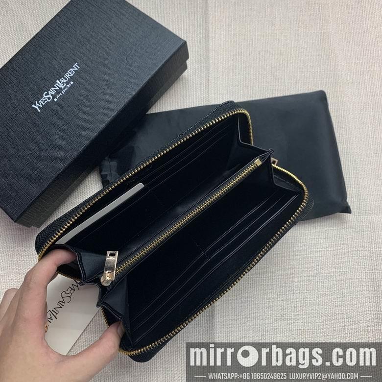 YSL Replica Bags 358094 19x10x2cm YG 4