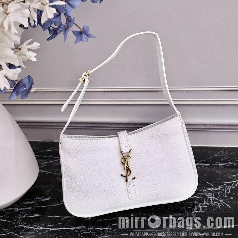 YSL Replica Bags 8003 23X16X6.5cm YG 1