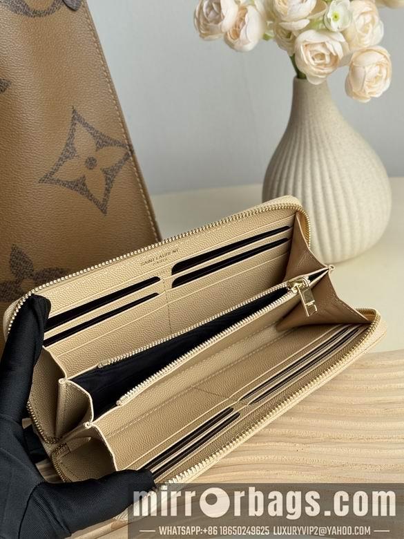 YSL Replica Bags 358094 19X10cm YG 3