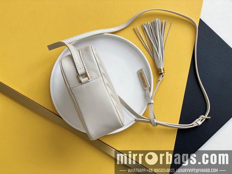 YSL Replica Bags 520534 23x16x6 cm wf03