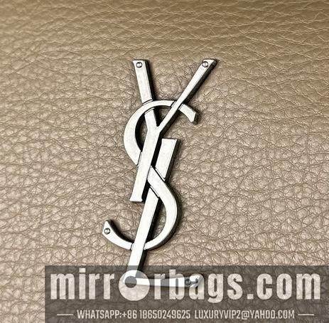 YSL Replica Bags 6118 28X21X10cm XMY 4