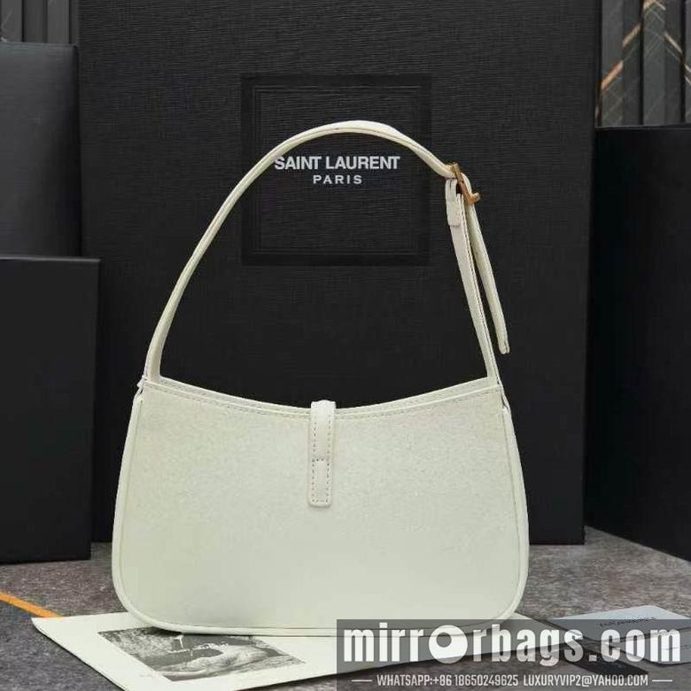 YSL Replica Bags 657228 25X14X6cm XMY 2