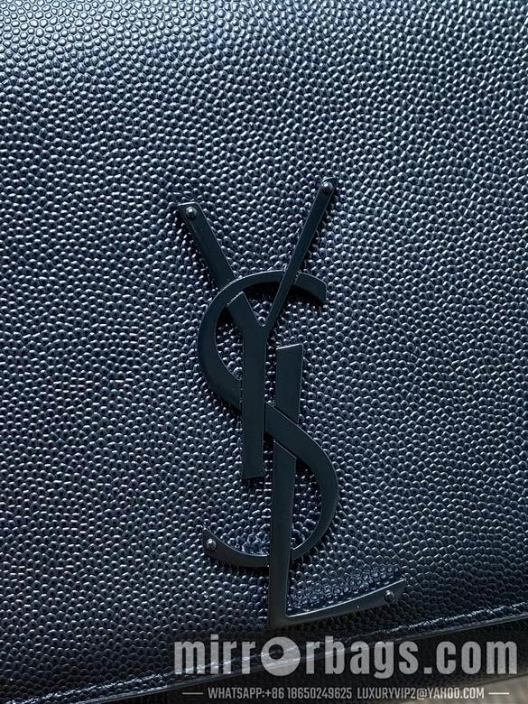 YSL Replica Bags 354021 24X14.5X5cm MT 3