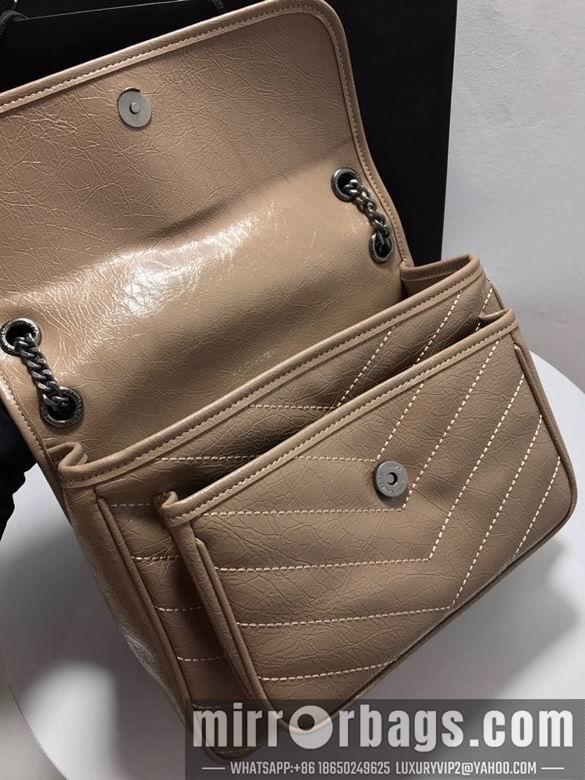 YSL Replica Bags 2880 28X20X8.5cm XMY 2