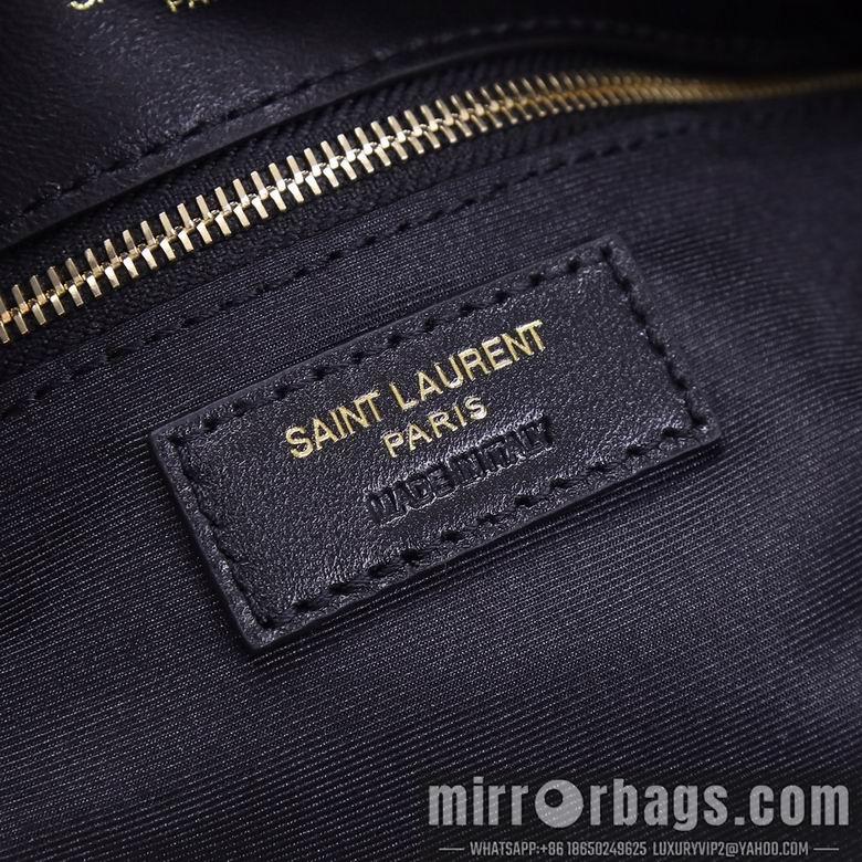 YSL Replica Bags 620333 23X15.5X8.5cm YG 1
