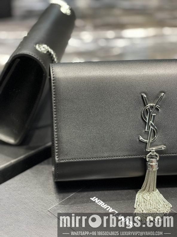 YSL Replica Bags 354119 24x14.5x5 cm wf09