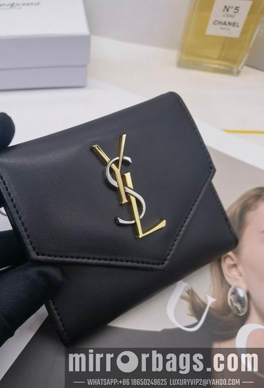 YSL Replica Bags 2396 XMY 3