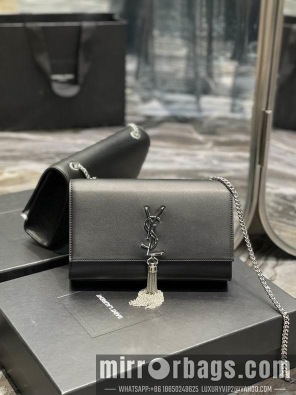 YSL Replica Bags 354119 24x14.5x5 cm wf09