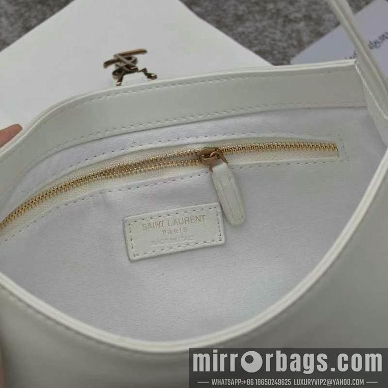 YSL Replica Bags 657228 25X14X6cm XMY 2