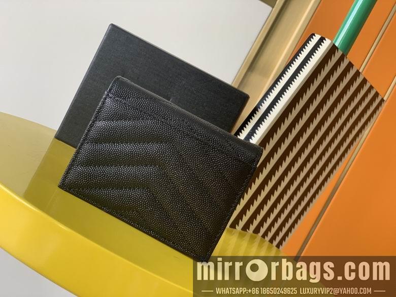 YSL Replica Bags 1069 11X8.5X3cm YG 2