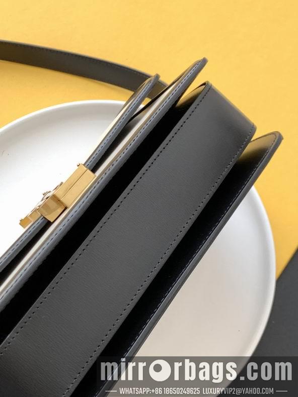 YSL Replica Bags 634305 23x16x6 cm wf04