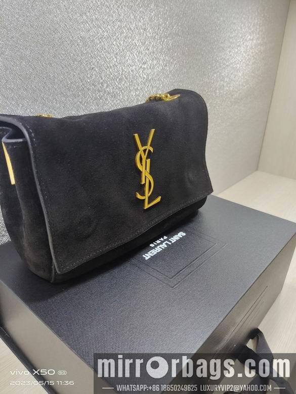 YSL Replica Bags 8865 22X14X5cm XMY 2