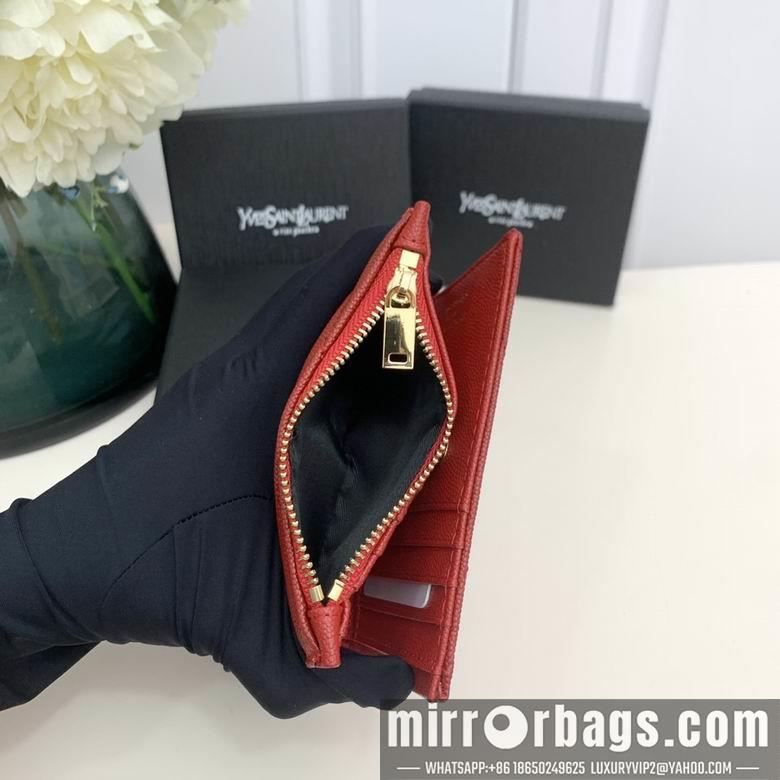 YSL Replica Bags 5947 13X9.5X2cm ZC 4
