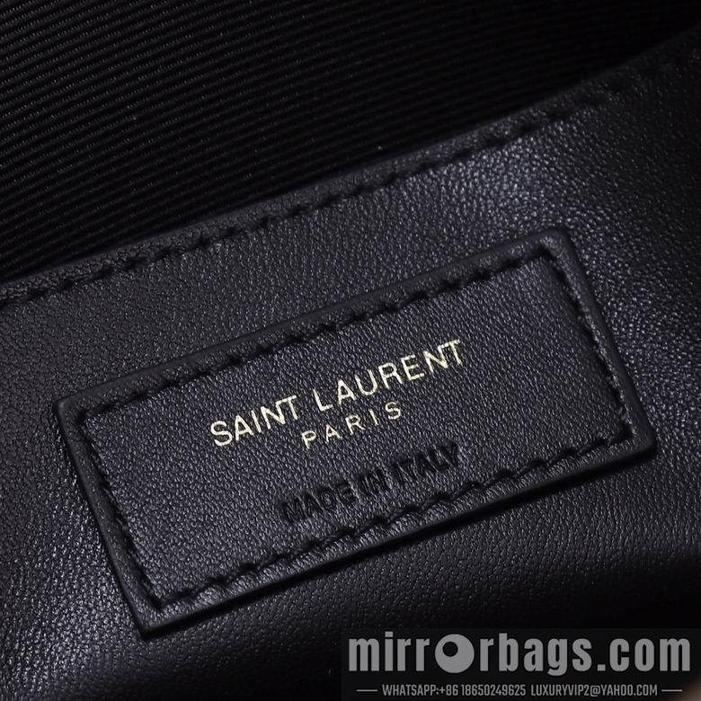 YSL Replica Bags 579271 29X20.5X7cm YG 2