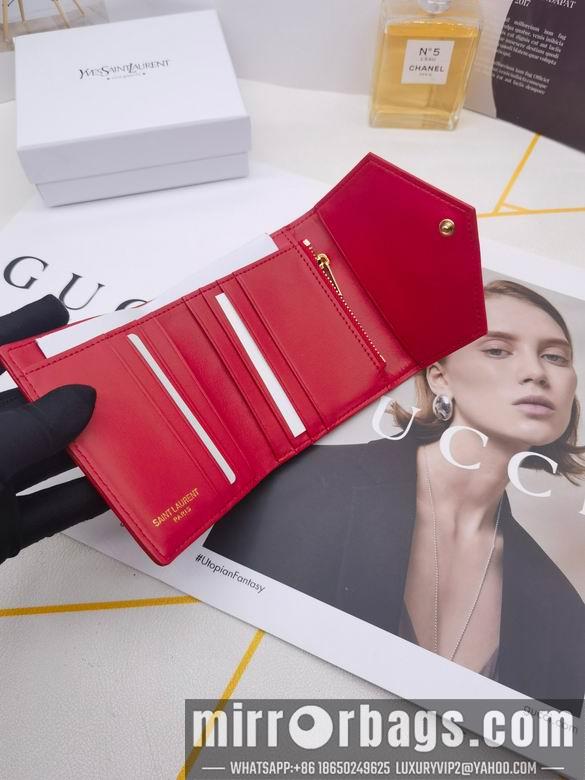 YSL Replica Bags 2396 XMY 1