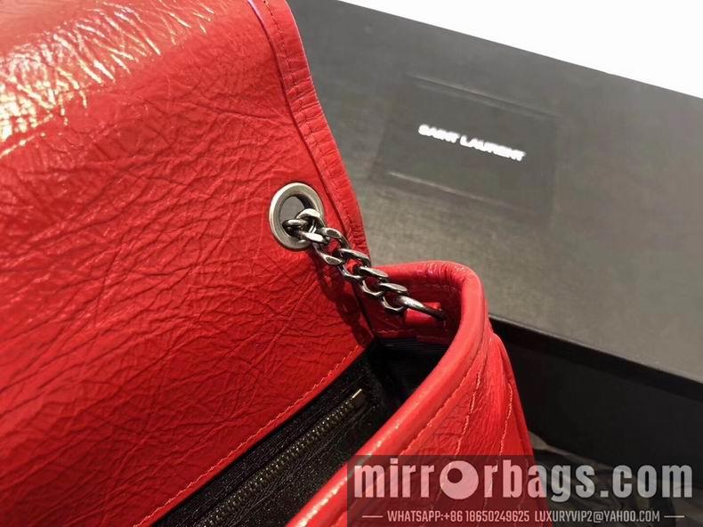 YSL Replica Bags 583103 19x15x5 cm wf06