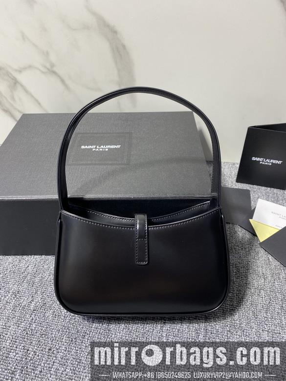 YSL Replica Bags 710318 19X12.5X4.5cm MT 2