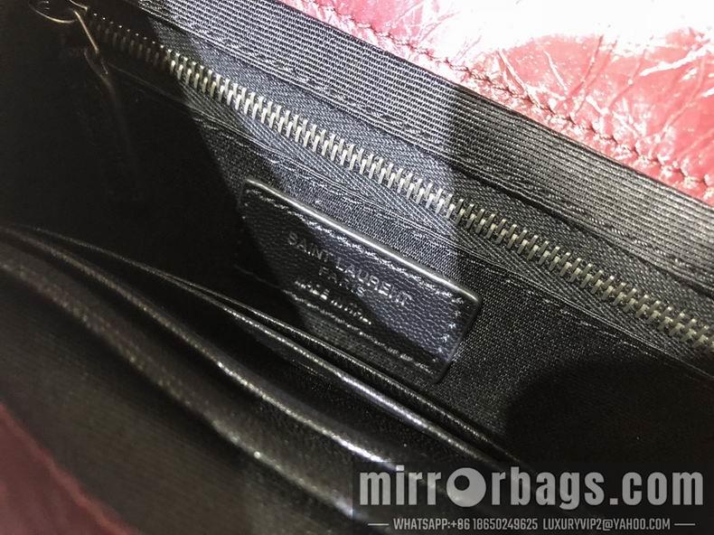 YSL Replica Bags 583103 19x15x5 cm wf10
