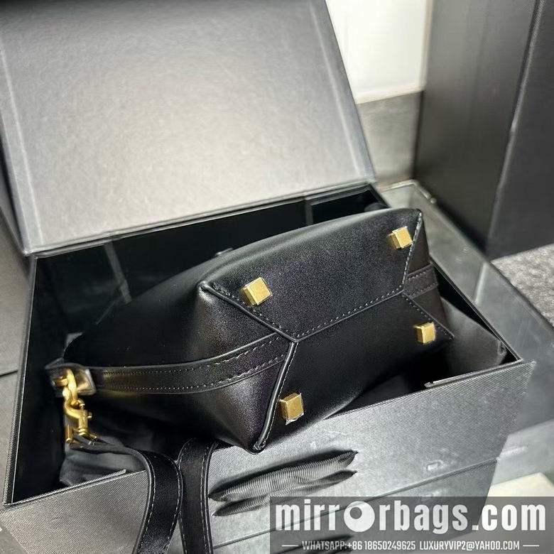 YSL Replica Bags 735215 26X20X12cm XMY 4