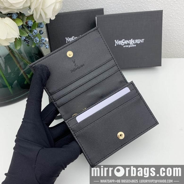 YSL Replica Bags 7009 11X9X3cm ZC 5