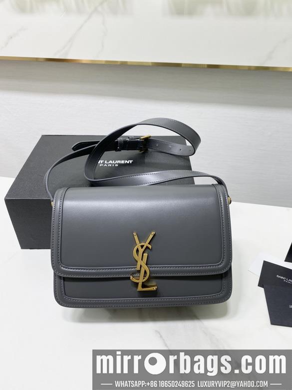 YSL Replica Bags 634305 23X16X6cm MT 3