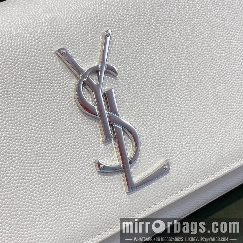 YSL Replica Bags 469390 20x12.5x5 cm wf07