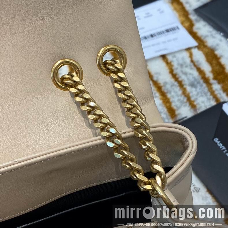 YSL Replica Bags 494699 23x17x9 cm wf09