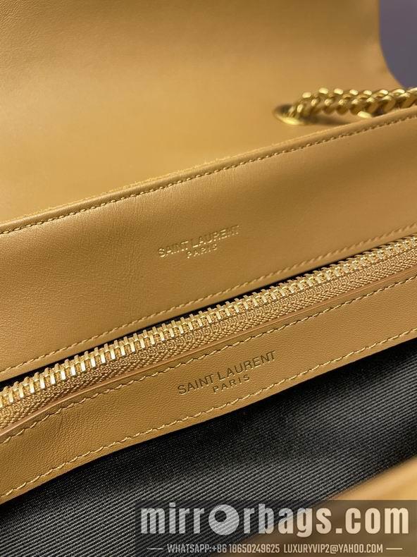YSL Replica Bags 459749 31x22x10 cm wf03