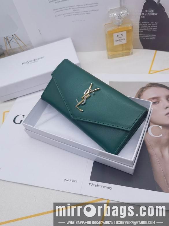 YSL Replica Bags 8396 XMY 4