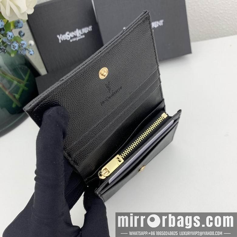 YSL Replica Bags 7009 11X9X3cm ZC 5