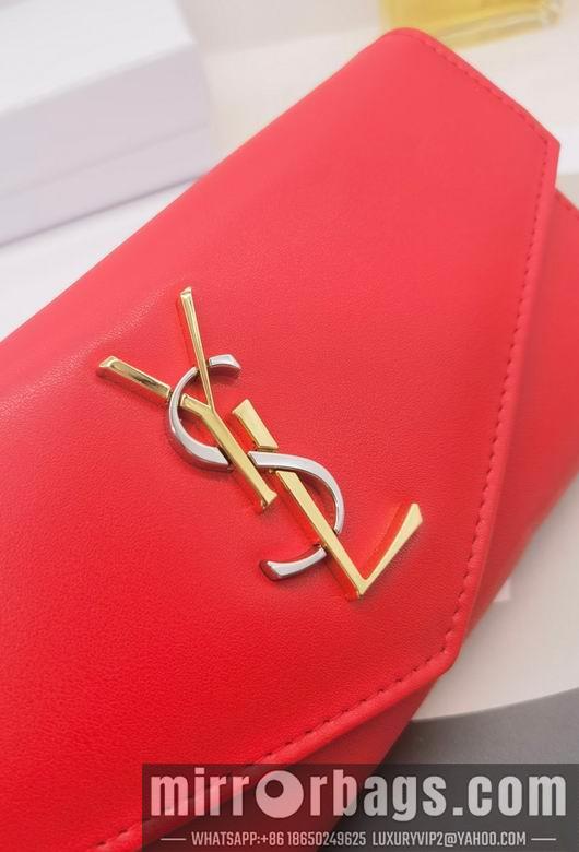 YSL Replica Bags 8396 XMY 5