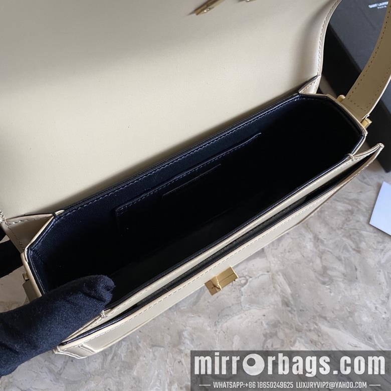 YSL Replica Bags 634305 23X16X6cm MT 8