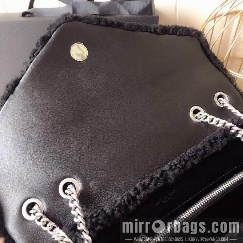 YSL Replica Bags 459749 31x22x10 cm wf11