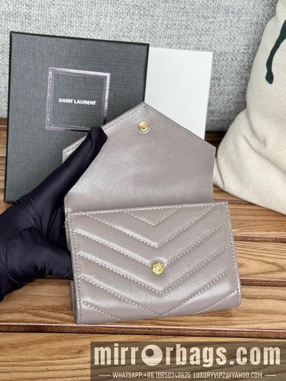 YSL Replica Bags 414404 13X9X3cm YG 10