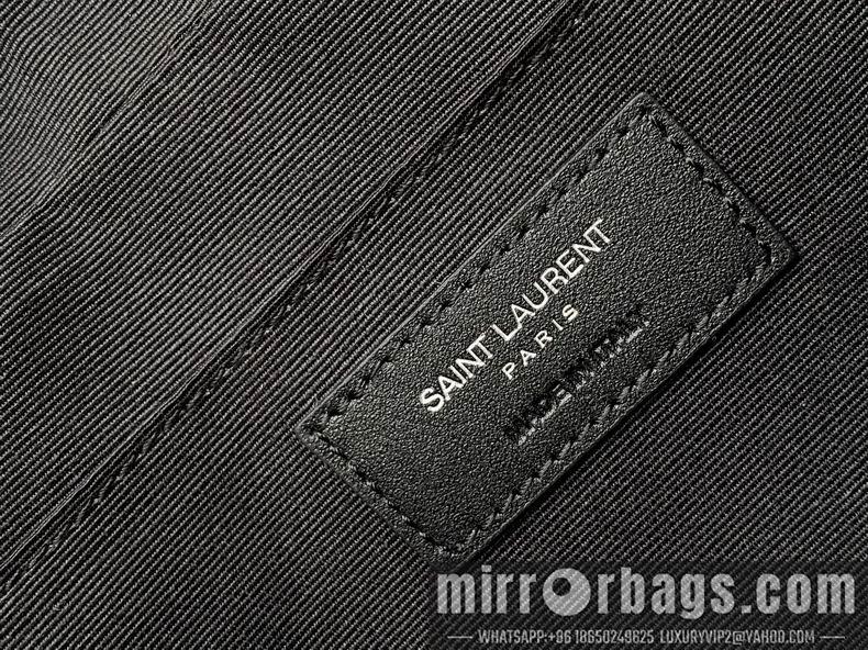 YSL Replica Bags 520534 23x16x6 cm wf05