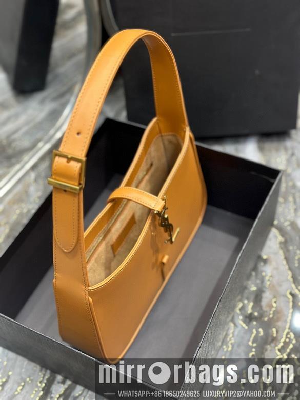 YSL Replica Bags 657228 25X14X6cm SS 1