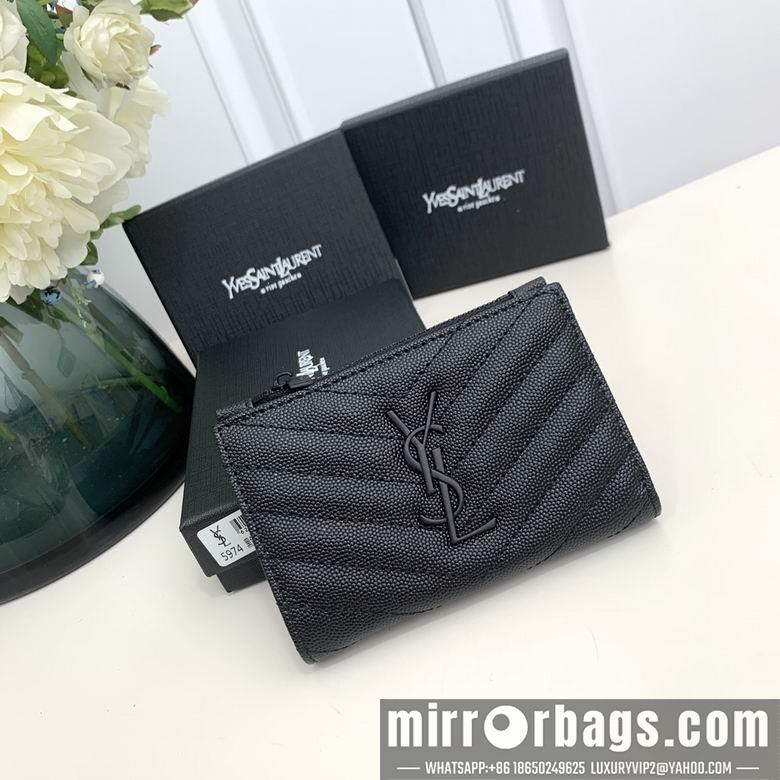 YSL Replica Bags 5947 13X9.5X2cm ZC 6