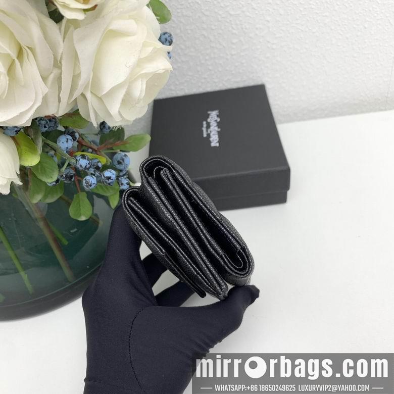 YSL Replica Bags 6868 10.5X7.5X3cm YG 4