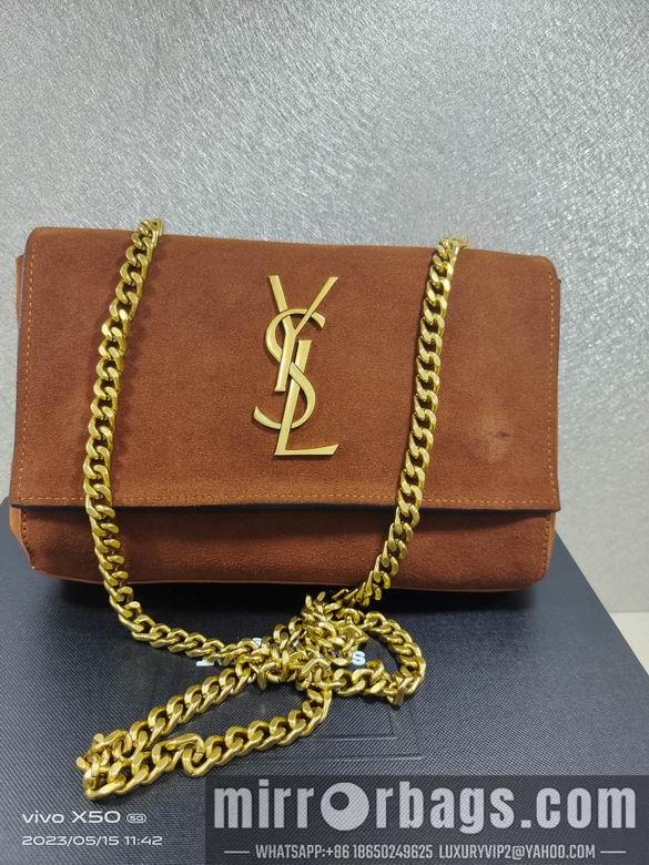 YSL Replica Bags 8865 22X14X5cm XMY 1