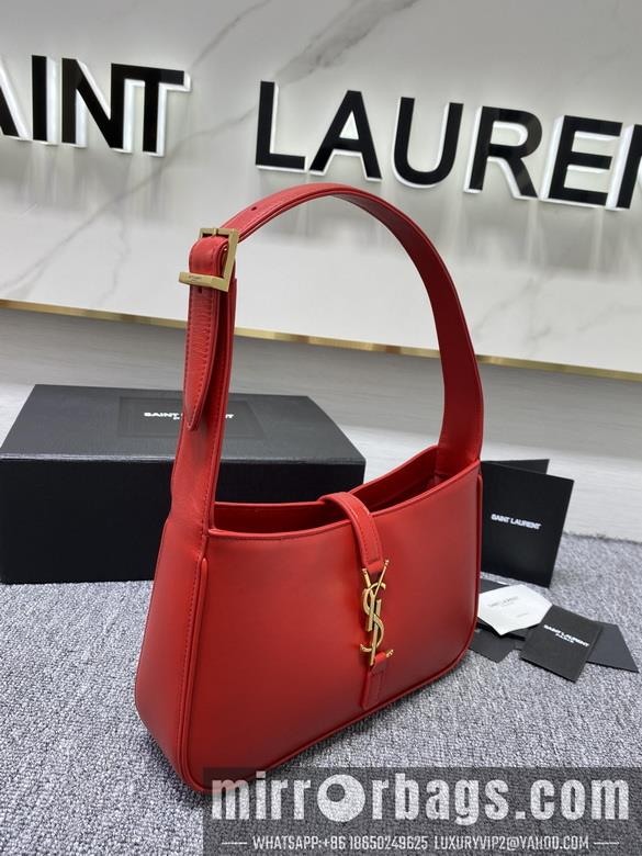 YSL Replica Bags 657228 23X16X6.5cm MT 3