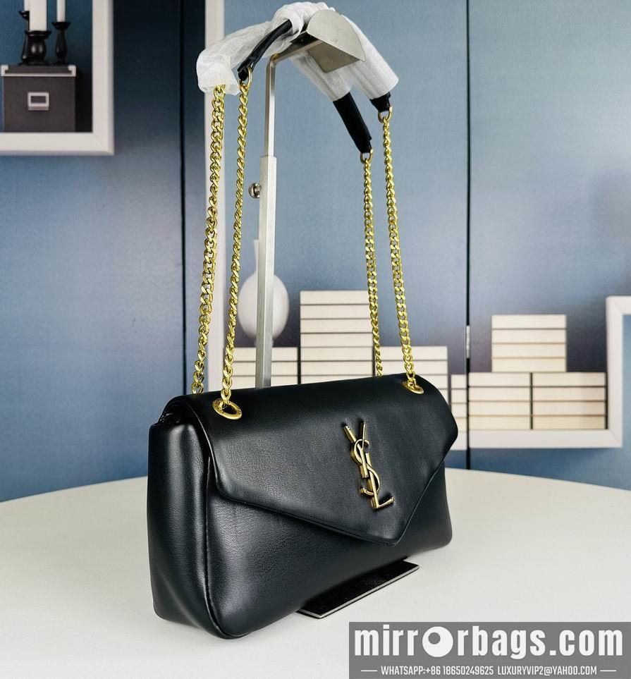 YSL Replica Bags 6113 29X15X7cm XMY 1