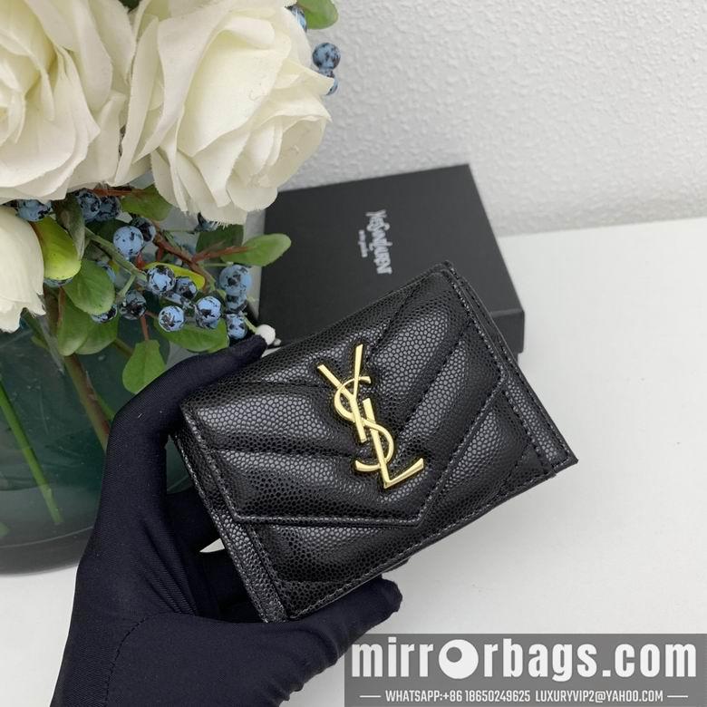 YSL Replica Bags 6868 10.5X7.5X3cm ZC 3