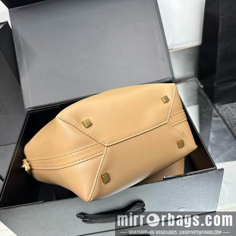 YSL Replica Bags 735215 26X20X12cm XMY 3