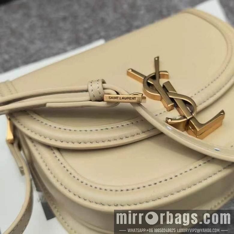 YSL Replica Bags 8853 18X15.5X5.5cm XMY 3